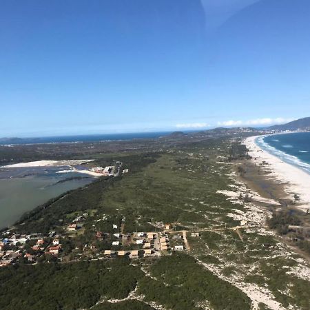 Excelente Apartamento Entre A Lagoa E O Mar!!! アハイアウ・ド・カボ エクステリア 写真