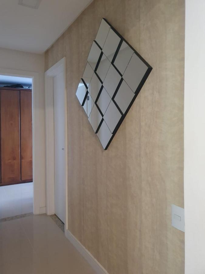 Excelente Apartamento Entre A Lagoa E O Mar!!! アハイアウ・ド・カボ エクステリア 写真